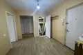 2 room apartment 58 m² Bolshevrudskoe selskoe poselenie, Russia