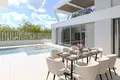 Casa 4 habitaciones 267 m² Manilva, Španjolska