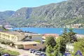 Wohnung 3 Schlafzimmer 140 m², Montenegro
