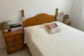 2 bedroom apartment 70 m² Orihuela, Spain