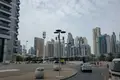 Appartement 1 chambre 990 m² Doubaï, Émirats arabes unis