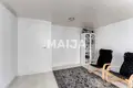 4 bedroom house 135 m² Petajasuo, Finland