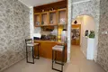 Wohnung 3 zimmer  Mahmutlar, Türkei