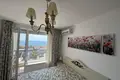 Apartamento 2 habitaciones 68 m² Sveti Vlas, Bulgaria