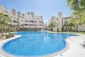 Penthouse 4 Zimmer 122 m² Estepona, Spanien