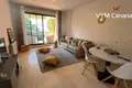 Mieszkanie 1 pokój 94 m² Finestrat, Hiszpania