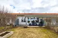 1 bedroom apartment 57 m² Oulunsalo, Finland