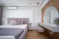 Casa 5 habitaciones 169 m² Varsovia, Polonia