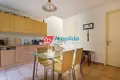 Casa 4 habitaciones 135 m² Municipality of Spetses, Grecia