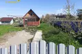 House 76 m² Piatryskauski sielski Saviet, Belarus