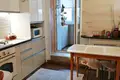 3 room apartment 67 m² Brest, Belarus