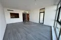 Wohnung 1 zimmer 881 m² Dubai, Vereinigte Arabische Emirate
