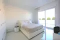 Penthouse 5 Zimmer 630 m² Dos Hermanas, Spanien