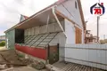 Cottage 199 m² Maladzyechna, Belarus