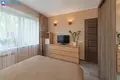 Wohnung 3 zimmer 59 m² Kaunas, Litauen