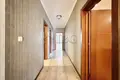 2 bedroom apartment 149 m² Sveti Vlas, Bulgaria