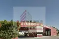 Дом 3 спальни 146 м² Corregidora, Мексика