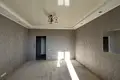 1 room apartment 33 m² Odesa, Ukraine