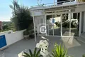 2 bedroom house 170 m² Krimovice, Montenegro