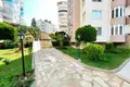 Wohnung 3 zimmer  Tosmur, Türkei