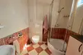 Wohnung 3 Zimmer 111 m² Przno, Montenegro