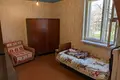 Maison 79 m² Piatryskauski sielski Saviet, Biélorussie