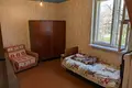 Haus 79 m² Piatryskauski siel ski Saviet, Weißrussland