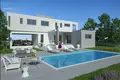Dom 3 pokoi 216 m² Pervolia, Cyprus