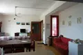 4 bedroom house 120 m² Custonaci, Italy