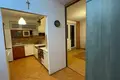 Apartamento 2 habitaciones 46 m² en Danzig, Polonia