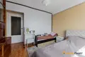 Wohnung 2 zimmer 53 m² Minsk, Belarus