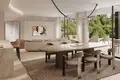 6-Zimmer-Villa 1 052 m² Marbella, Spanien