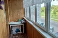 3 room apartment 66 m² Brest, Belarus