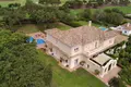 7 bedroom house 856 m² San Roque, Spain