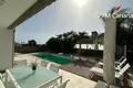 5-Schlafzimmer-Villa  Miraverde, Spanien