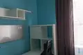 Apartamento 2 habitaciones 50 m² en Cracovia, Polonia