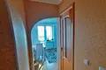 Wohnung 2 zimmer 60 m² Brest, Weißrussland