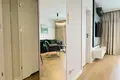 2 room apartment 40 m² in Wrocław, Poland