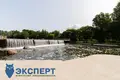 Apartamento 2 habitaciones 44 m² Minsk, Belarús