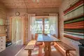 Ferienhaus 1 zimmer 19 m² Kittila, Finnland