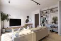 Квартира 2 спальни 90 м² Oroklini, Кипр