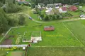Grundstück  Svabski selski Savet, Belarus