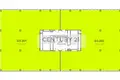 Commercial property 1 111 m² in North-Eastern Administrative Okrug, Russia