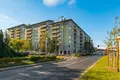 Wohnung 2 zimmer 51 m² Breslau, Polen