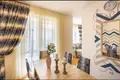 Mieszkanie 2 pokoi 86 m² Becici, Czarnogóra