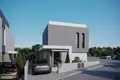 Вилла 3 спальни 240 м² Chloraka, Кипр