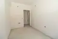 Квартира 3 комнаты 115 м² Cankaya, Турция