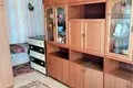 Apartamento 1 habitación 36 m² Uzda, Bielorrusia