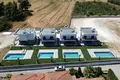 3 bedroom house 128 m² Kallithea, Greece