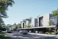 Dom 5 pokojów 720 m² Dubaj, Emiraty Arabskie